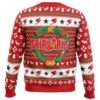 Christmas Black Star Fairy Tail men sweatshirt BACK mockup.jpg