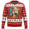 Christmas Black Star Fairy Tail men sweatshirt FRONT mockup.jpg