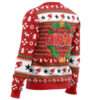 Christmas Black Star Fairy Tail men sweatshirt SIDE BACK mockup.jpg