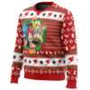 Christmas Black Star Fairy Tail men sweatshirt SIDE FRONT mockup.jpg