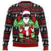 Christmas Deadpool PC men sweatshirt FRONT mockup.jpg