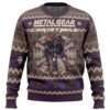 Christmas Metal Gear Solid men sweatshirt FRONT mockup.jpg