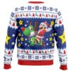 Christmas Odyssey Super Mario Ugly Christmas Sweater BACK mockup.jpg