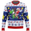Christmas Odyssey Super Mario Ugly Christmas Sweater FRONT mockup.jpg