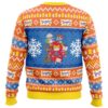 Christmas Rugrats Nickelodeon PC Ugly Christmas Sweater back mockup.jpg