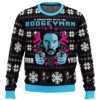 Christmas with the Boogeyman PC men sweatshirt FRONT mockup.jpg