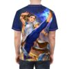 Chun Li from Street Fighter Shirt 6.jpg