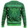Cthulhu Cultist Christmas PC Ugly Christmas Sweater back mockup.jpg