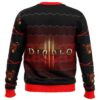 Diablo Sweater back.jpg
