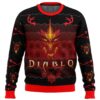 Diablo Sweater front.jpg