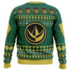 Dragonzord Power Rangers Ugly Christmas Sweater BACK mockup.jpg