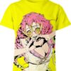 Rem from Re Zero Shirt