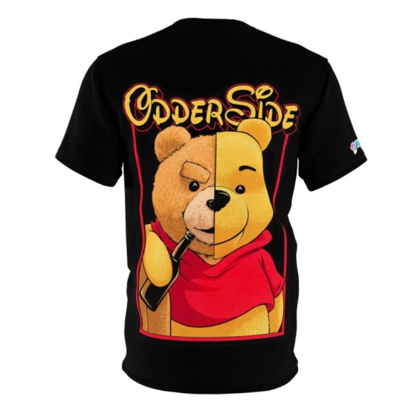 Teddy Bear Shirt