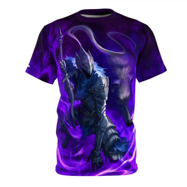 Dark Souls Shirt