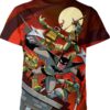 Dragon Quest Monster Joker – 2006 Shirt