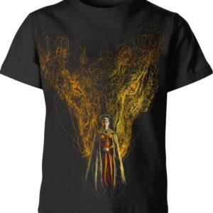 Game of Thrones Shirt