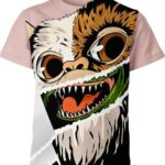 Gremlins Shirt