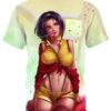 Faye Valentine Cowboy Bebop Shirt 1.jpg