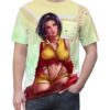 Faye Valentine Cowboy Bebop Shirt 4.jpg