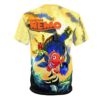 Finding Nemo Shirt 2.jpg