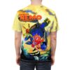 Finding Nemo Shirt 6.jpg