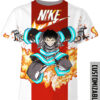 Fire Force tshirt MK.jpg