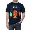 Ghost Stories Pac Man Game Shirt 5.jpg