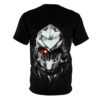 Goblin Slayer Shirt 2.jpg