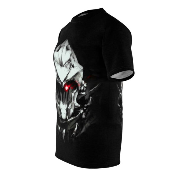 Goblin Slayer Shirt