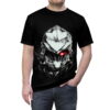 Goblin Slayer Shirt 5.jpg
