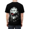 Goblin Slayer Shirt 6.jpg