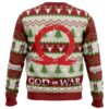 God of War Sweater back.jpg