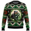 Halo Sweater front 1.jpg