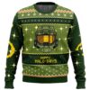 Halo Sweater front.jpg