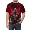 Hell Spawn Shirt 5.jpg