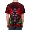 Hell Spawn Shirt 6.jpg