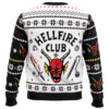 Hellfire Sweater back.jpg