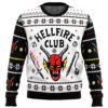 Hellfire Sweater front.jpg