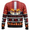 Ho Ho Hooo Holiday TC PC Ugly Christmas Sweater back mockup.jpg