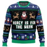 Holiday Sweater Ugly Christmas Sweater