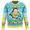 Invincible Sweater front.jpg