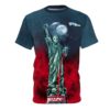 Jason Voorhees From Friday The 13th Shirt 1.jpg