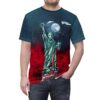 Jason Voorhees From Friday The 13th Shirt 5.jpg