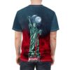 Jason Voorhees From Friday The 13th Shirt 6.jpg