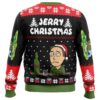 Jerry Christmas Rick and Morty PC Ugly Christmas Sweater back mockup.jpg