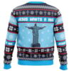 Jesus Wants a Hug H PC Ugly Christmas Sweater BACK mockup 1.jpg
