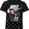 MK 1 Rick and morty NIKE shirt 2D 570x608 1.jpg