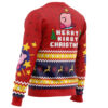 Merry Kirby Christmas Kirby men sweatshirt SIDE BACK mockup.jpg