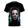 Michael Myers From Halloween Shirt 1.jpg