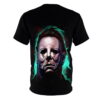 Michael Myers From Halloween Shirt 2.jpg